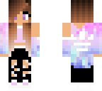 cassy fixed