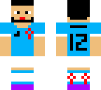 celta de vigo 2017-2018