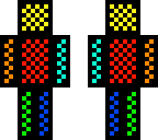 cheaterua 2