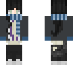 chibi base