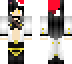 christmas blake