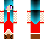 christmas dress