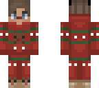 christmas edit