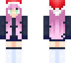 christmas hat
