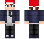 christmas hat