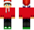 christmas popularguygaming