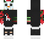 christmas pro