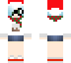 christmas spirit