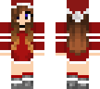 christmas sweater