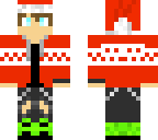 christmas sweater