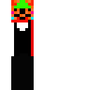 clown