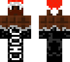coco-snor