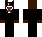 cow boy 
