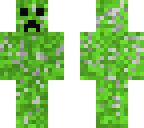 creeper