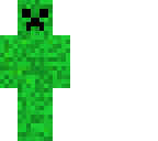 creeper
