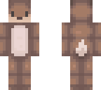 cute thing