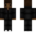 cxlvxn reshade