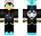 cyan112