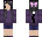 daisy_drake