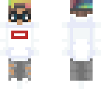 dannyfun edit