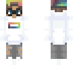 dannyfun edit