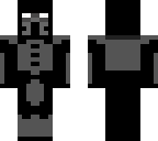 dark assassin