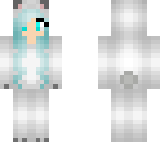 dd