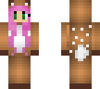 deer
