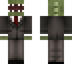 dinosaur edit