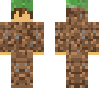 dirtderp 2