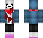 disbelief animation sans