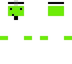 dr slime