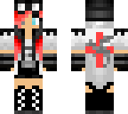 dragon medic