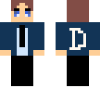 dylan agent