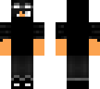 edit