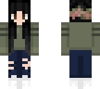 edit