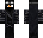 edit