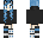 edit for a fren