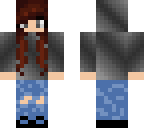 edit of another skin