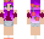 edit of likie