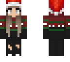 edited skin