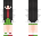 elf