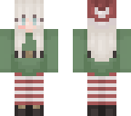elf on the shelf