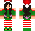 elfie