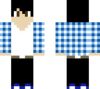 elmarch