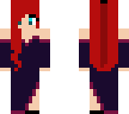 emily