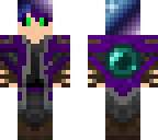 ender child