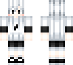 evolic