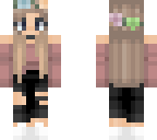 fane edit