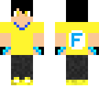 felix gamer
